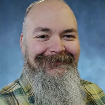 Pierre LaFromboise