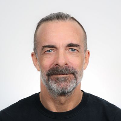 John Joyner
