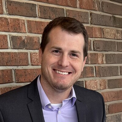 Chris Cusumano