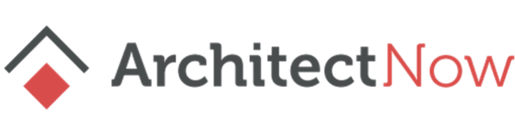 ArchitectNow