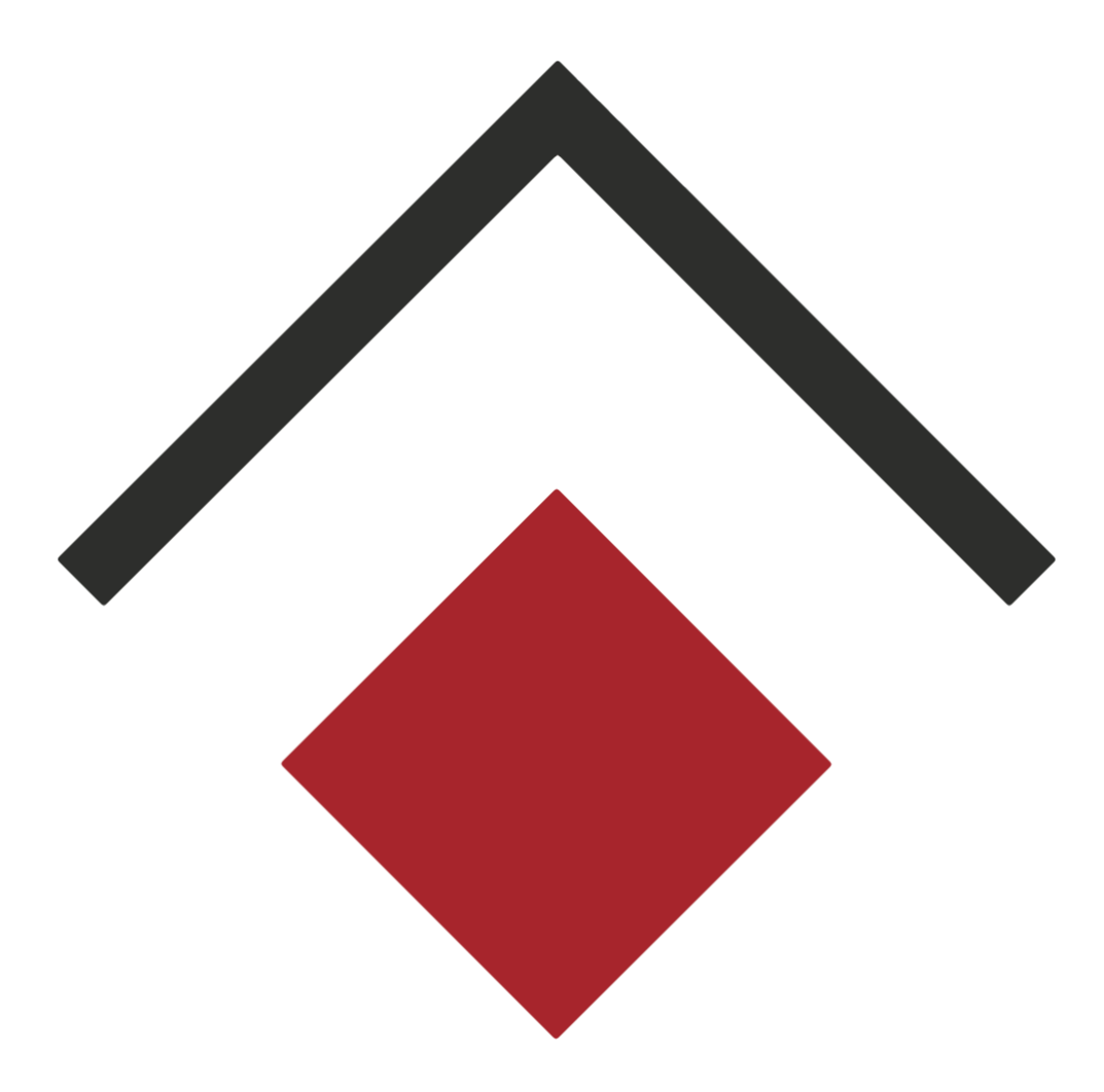 ArchitectNow logo