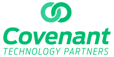 Covenant Technology Partners