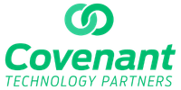 Covenant Technology Partners