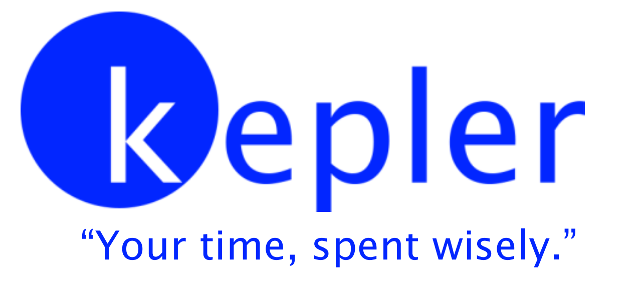 Kepler