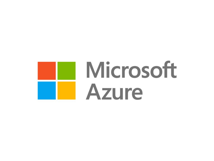 Microsoft logo