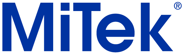 MiTek