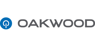 Oakwood Systems Group, Inc.