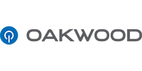 Oakwood Systems Group, Inc. logo