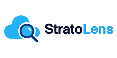 StratoLens