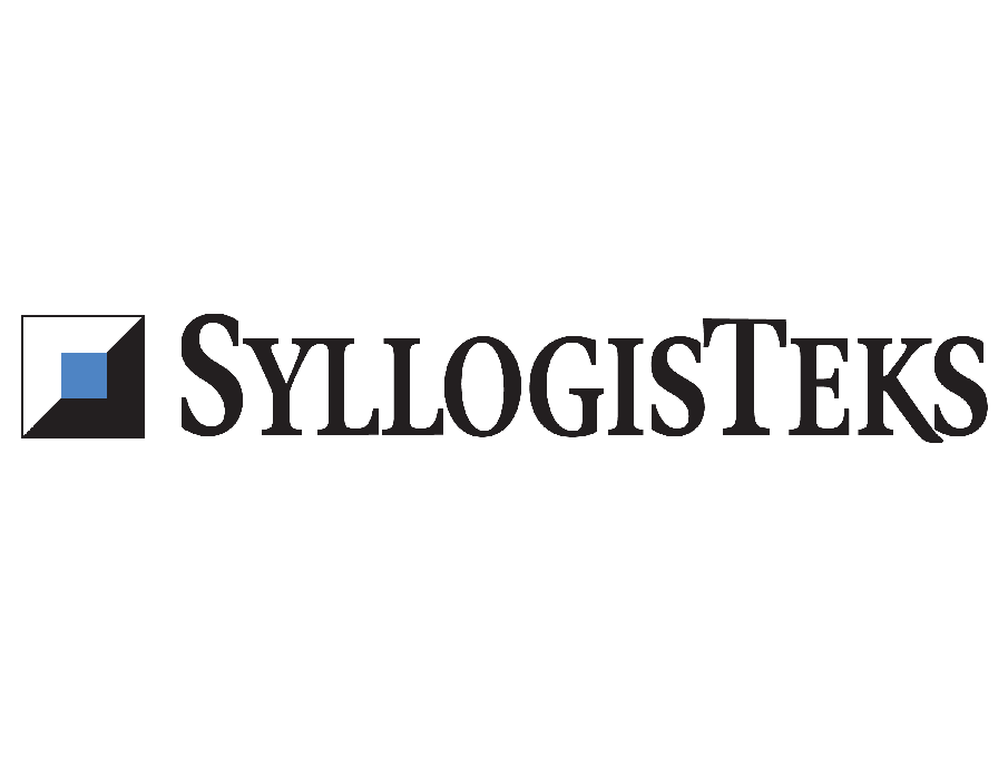 Syllogisteks