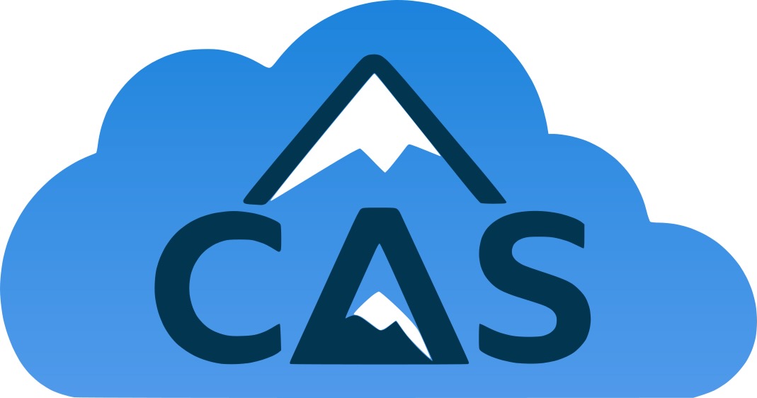 The Cloud & AI Summit