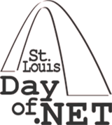 St. Louis Day of .NET