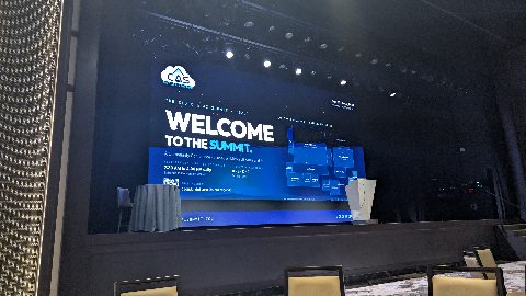 Event photo